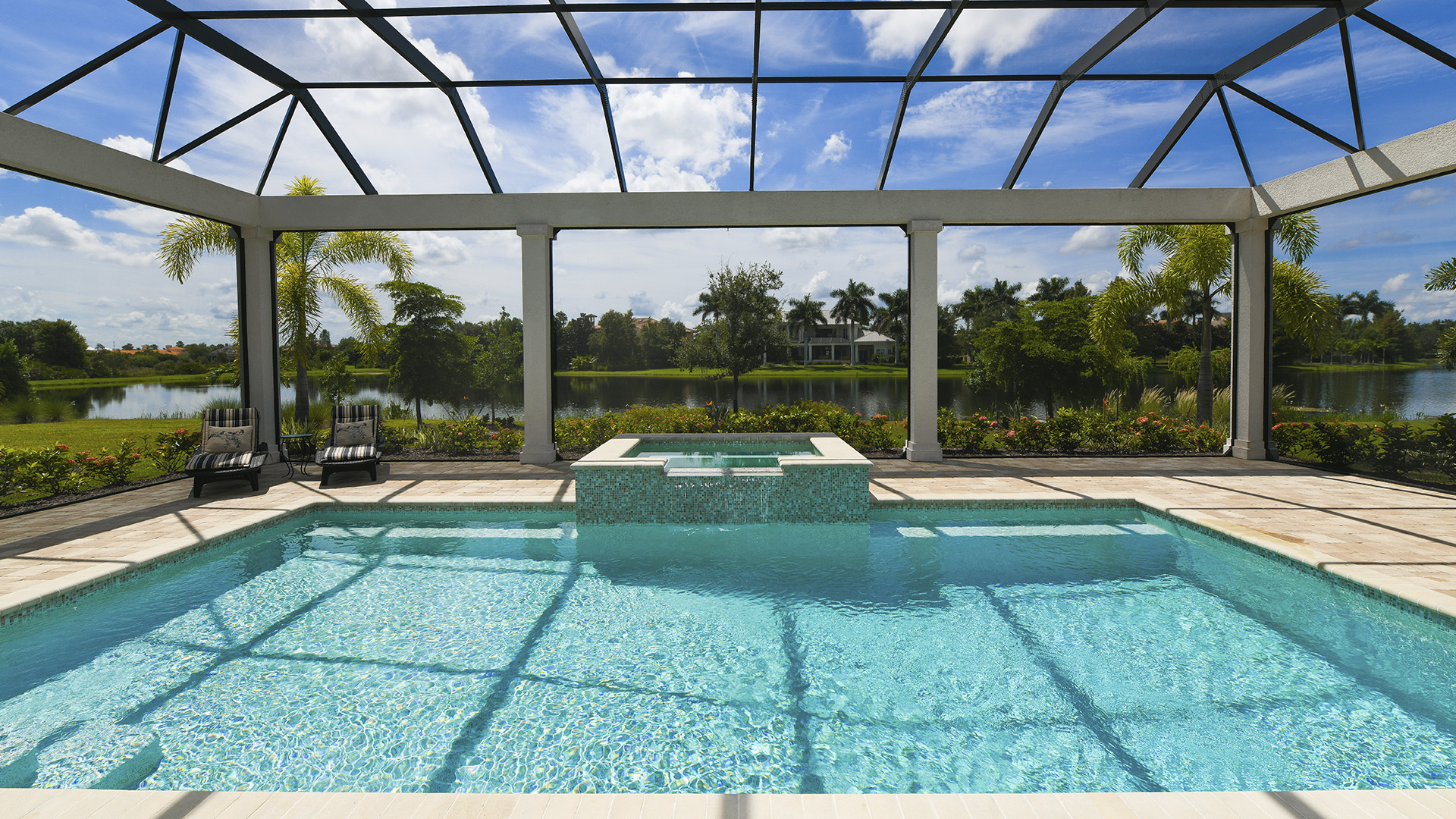 Twilight Photography | Sarasota Twilight Photography