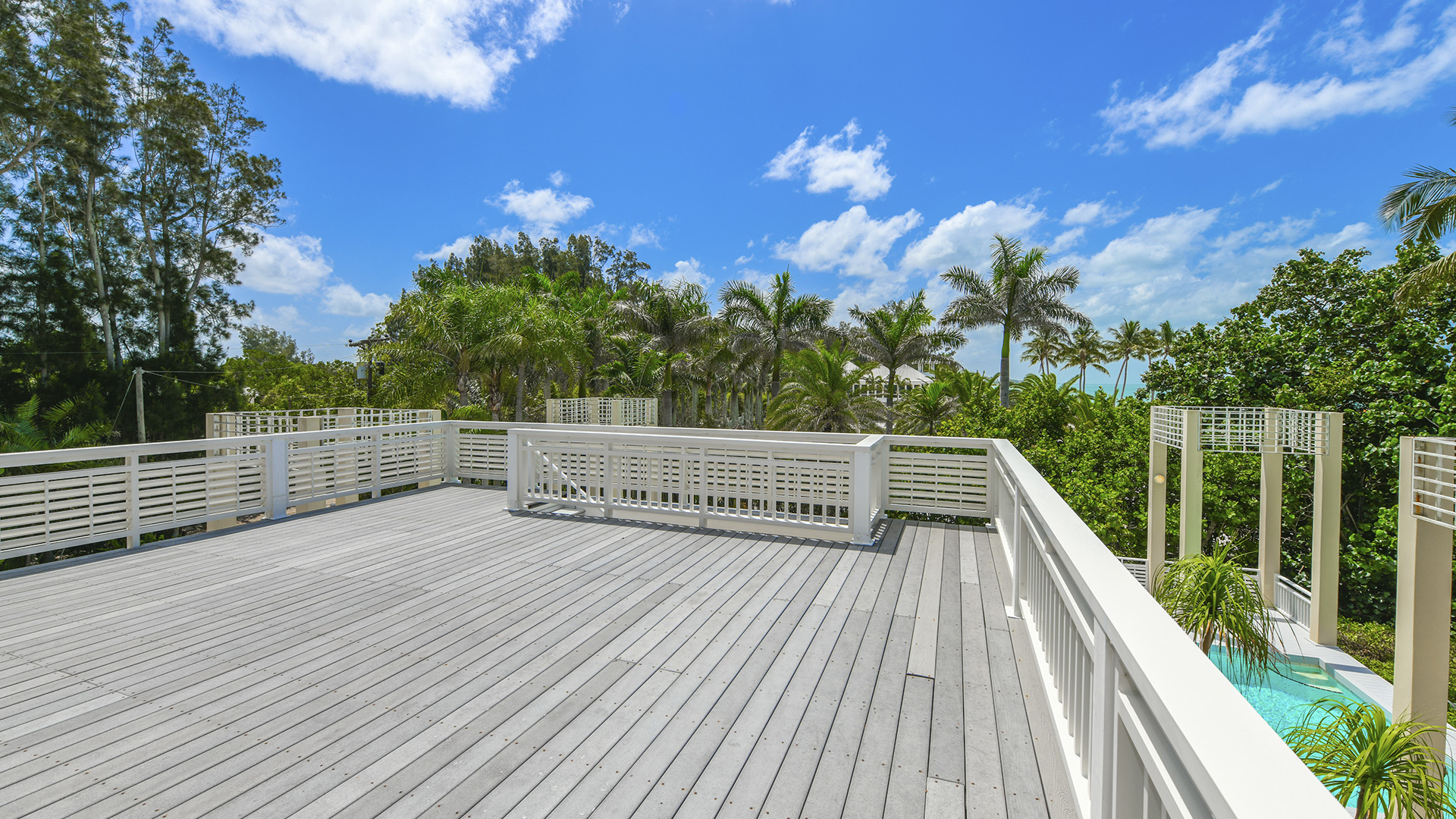 Twilight Photography | Sarasota Twilight Photography