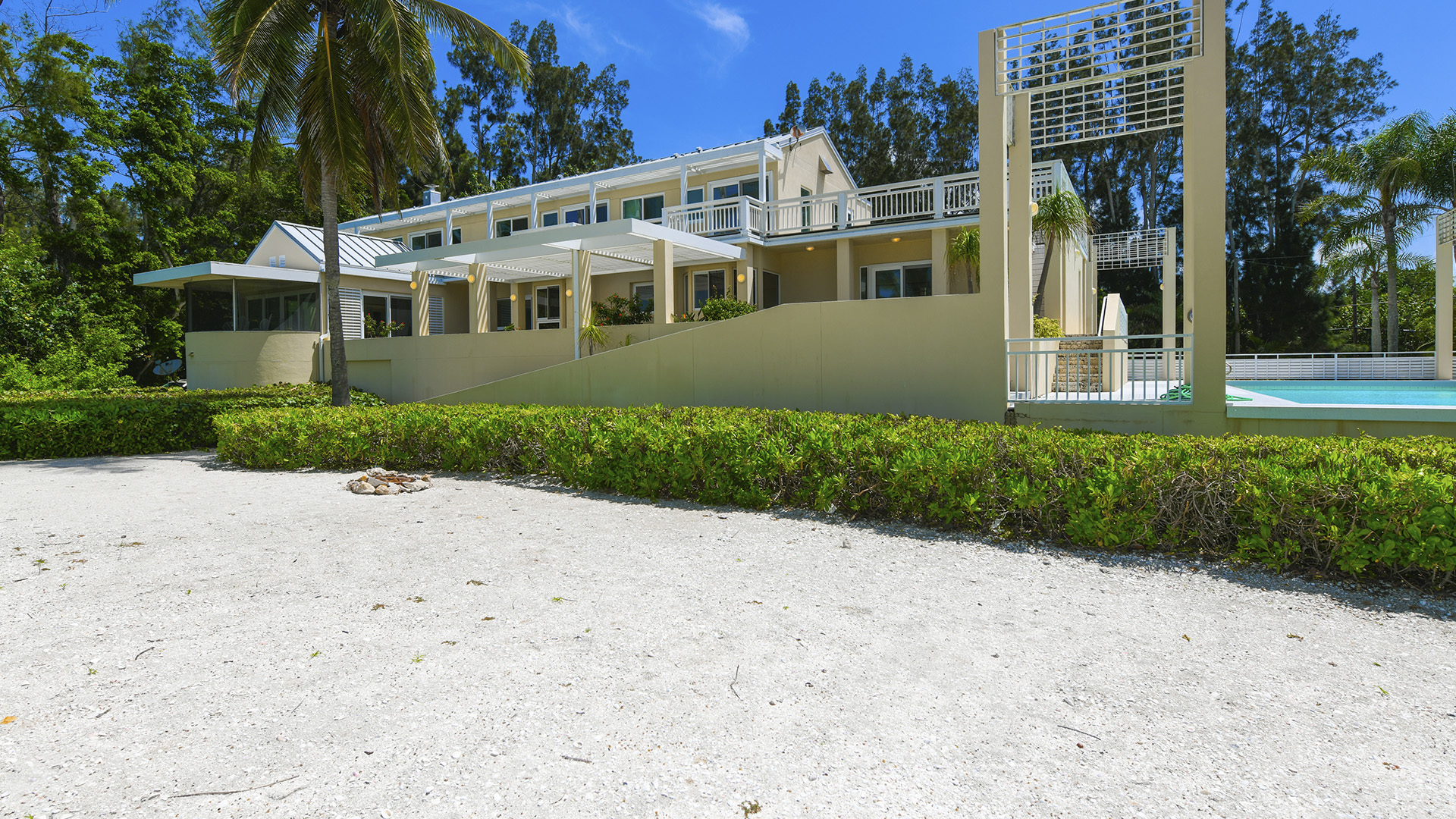Twilight Photography | Sarasota Twilight Photography