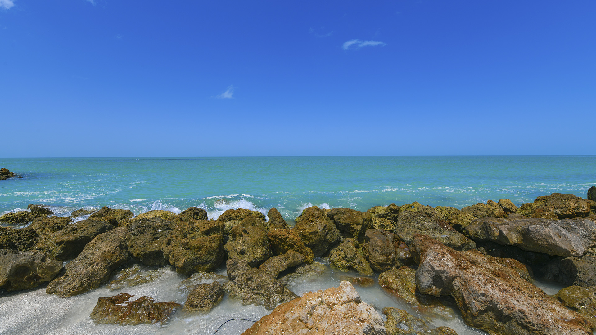 Twilight Photography | Sarasota Twilight Photography