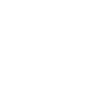 SRQ360